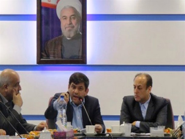 توزیع ناعادلانه بودجه در مازندران/ تخصیص 70 درصدی اعتبارات به شهرهای صنعتی