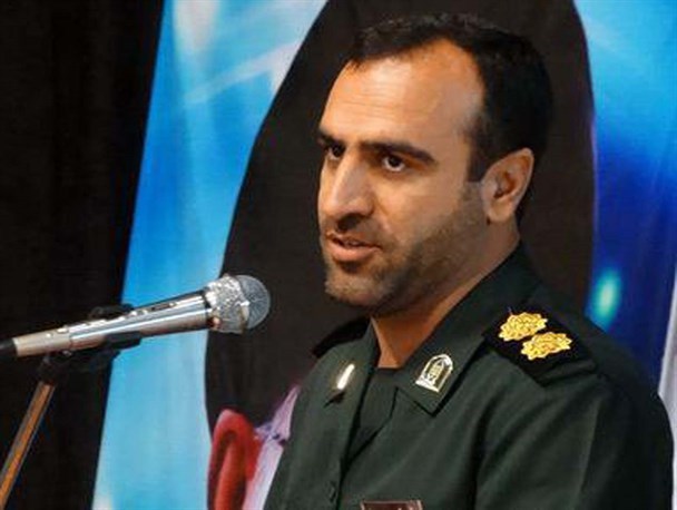 اجتماع عظیم عزاداران، قدرت تشیع را به دشمنان نشان می دهد