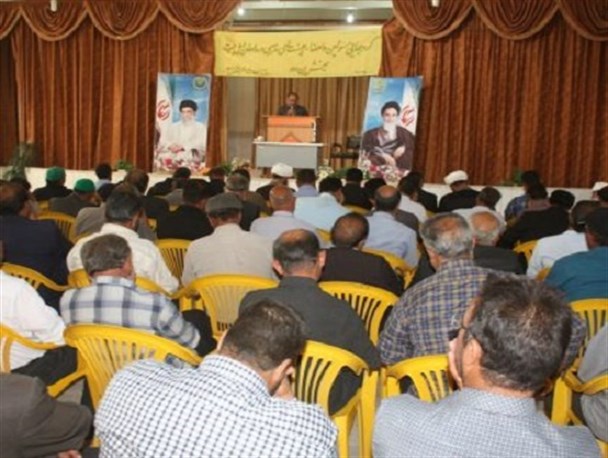 لزوم جلوگیری از ورود خرافات به مراسم عزاداری امام حسین(ع)