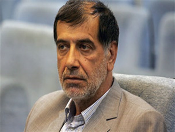 اصلاح‌طلبان تحقیقاً روی آقای روحانی متمرکز می‌شوند/کاندیدا ریاست جمهوری نمی شوم/ قطعا روحانی کاندیدا اصولگرایان نیست