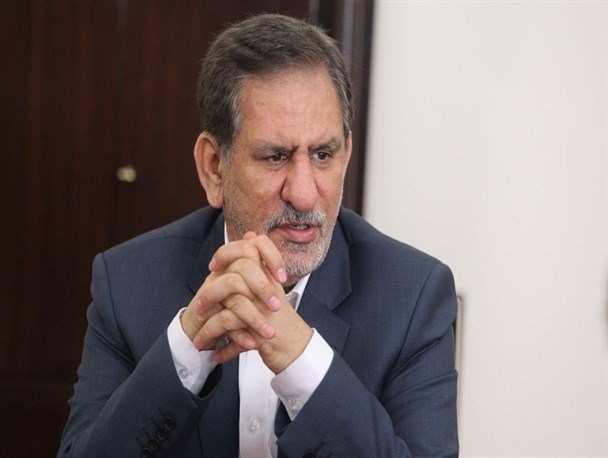 پرداخت مطالبات گندمکاران تا پایان مهر/تحقق رشد اقتصادی ۵ درصدی در سال جاری/جی تی پی پی اجرایی می شود