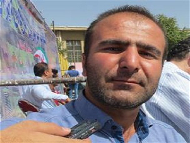 مسؤولان کردستان فرهنگ را در موسیقی خلاصه کرده‌اند/ قهرمانان ورزشی کردستان به حال خود رها شده‌اند