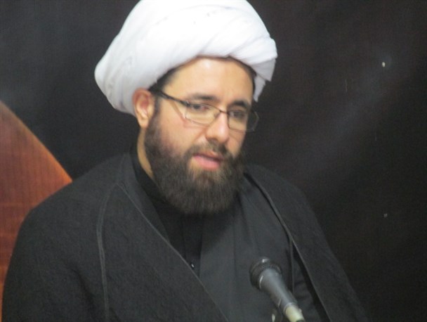 اصلاح‌ گرایی‌ هدف اصلی نهضت‌ عاشورا/معیار مومن پیروی از خط ولایت است