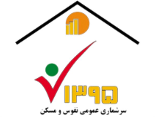 ضرورت جبران ضعف در اطلاع رسانی توسط رسانه ها