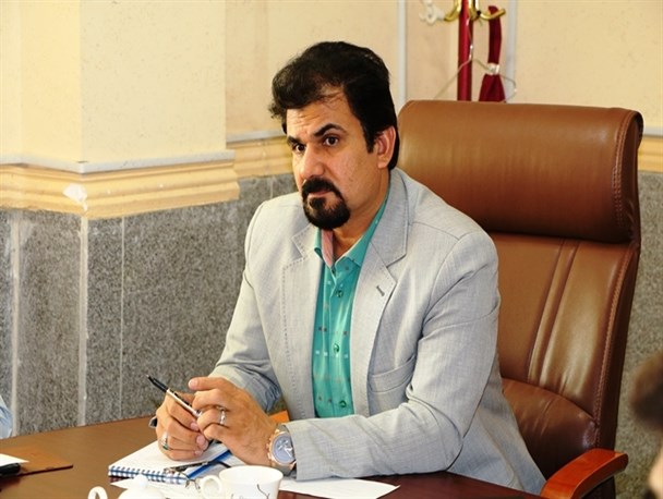 الگوی تربیتی دانش آموزان معلمان تربیت بدنی هستند
