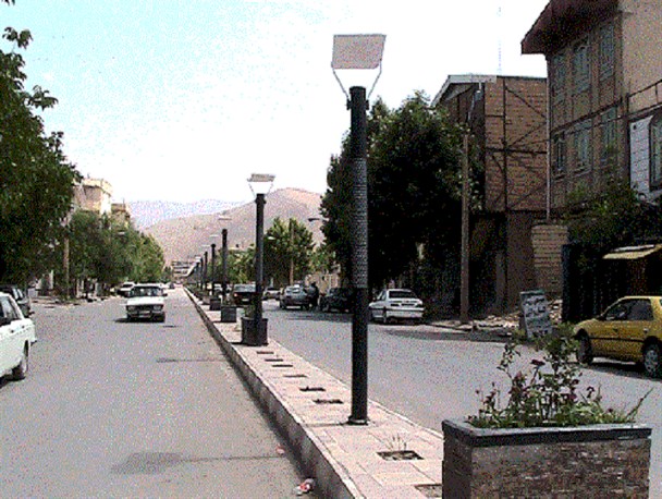 به طور مستمر از پروژه‌های عمرانی شهرداری بازدید می‌کنم/ بین اصل بودجه شهرداری و بودجه تحقق‌یافته فاصله وجود دارد