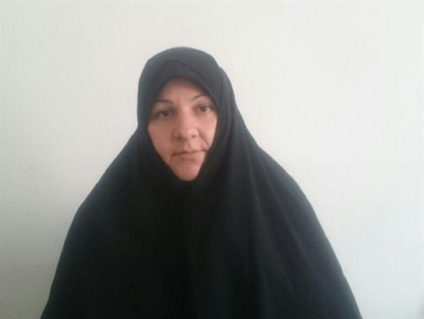 برنامه فرهنگی مذهبی بانوان زینبی در دانشگاه های خراسان جنوبی برگزار می شود