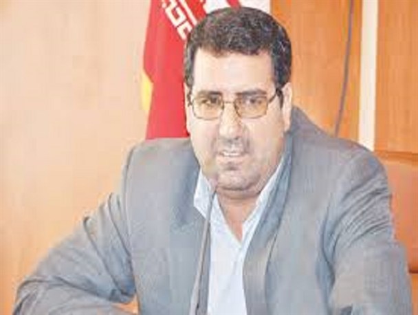 ارتقای ۴۰ درصدی شاخص های امنیتی در شهرستان رودبار جنوب