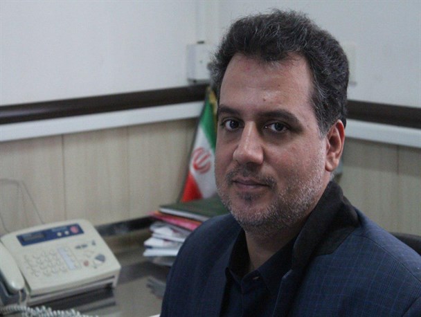 دامپزشکان سربازان گمنام حوزه سلامت هستند
