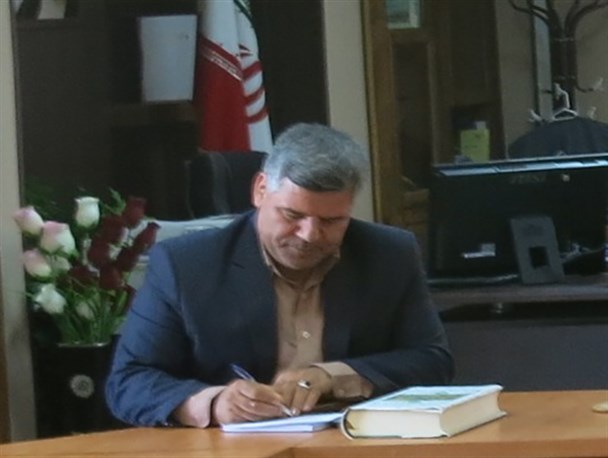 افزایش ۲۳  درصدی  پرداخت صدقات در سپیدان