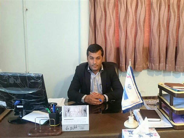 اجرای طرح روستا تعاون درراستای تولید و اشتغال