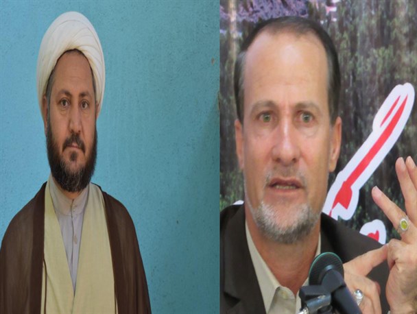 برطرف کردن آسیب‌های اجتماعی یک تکلیف عمومی است/کار فرهنگی نیازمند یک شروع خوب است