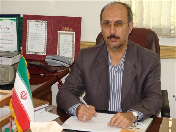 انجام سالانه ۹ میلیون واکسیناسیون دام در استان همدان