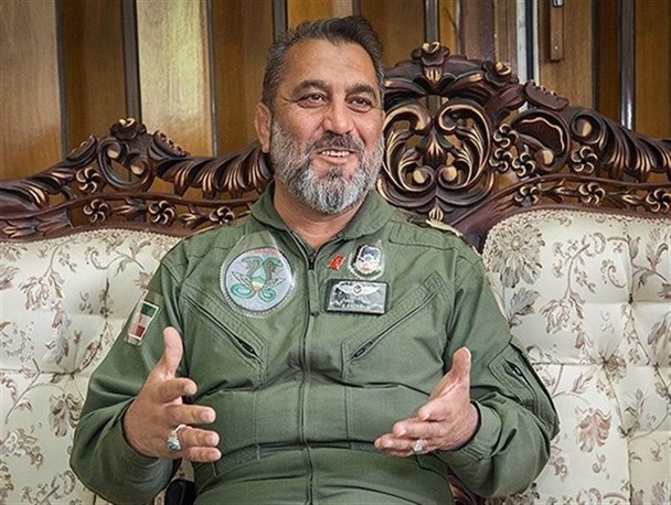 همه پرسی کردستان خواست رژیم اشغالگر است