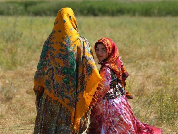 لزوم توجه به مشکلات عشایر در خشکسالی اخیر اصفهان / مراسم ویژه روز عشایر در نصرآباد جرقویه برگزار می شود
