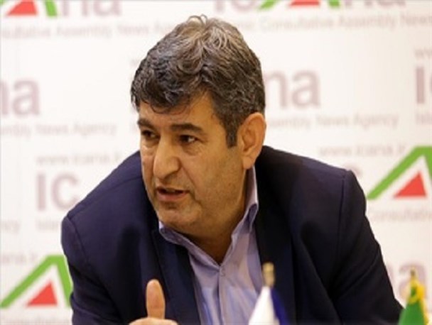 حذف دلار به انحصار طلبی آمریکا پایان می دهد