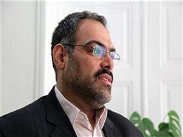 قریب به ۶ هزار خادمیار در کرمان جذب فعالیتهای آستان قدس می شوند