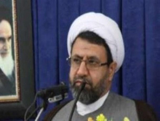 پلیس به سبب نوع وظایفش؛ نیروی ارزشی و قابل احترام است
