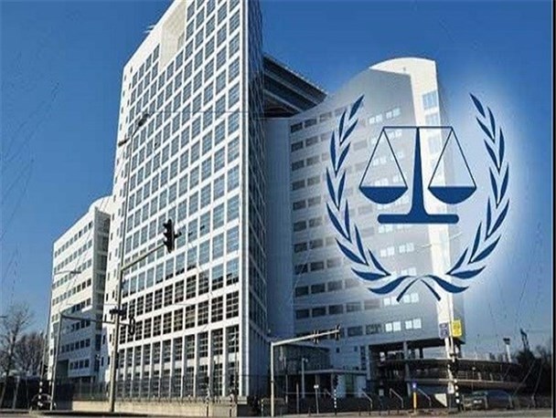 رأی دادگاه لاهه بار دیگر بدعهدی و بی تعهدی آمریکا را نمایان کرد