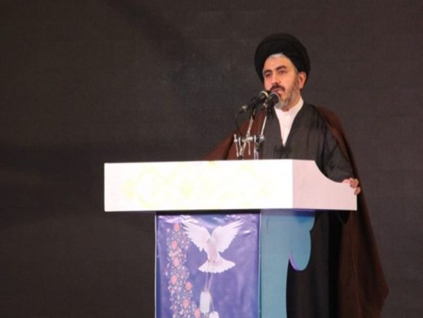 انجام وظیفه پلیس عبادت الهی محسوب می شود