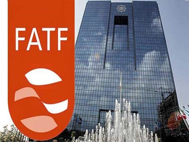نباید ایران را به برجام و‌کشورهای‌اروپایی‌گره بزنیم/ کنوانسیون FATF تیغ دو لبه برای‌ایران‌است