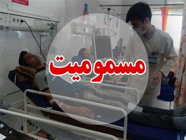 فوت ۱۸ نفر در اثر مصرف مشروبات الکلی در استان البرز/مسئولین برای نجات جوانان در معرض آسیب دست به کار شوند