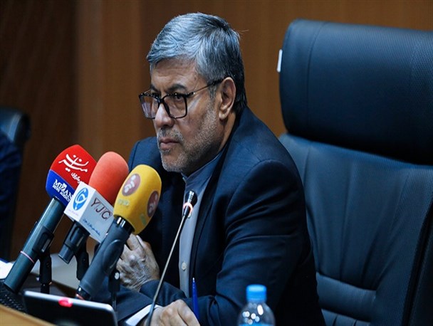 تشکیل سازمان پزشکی قانونی کشورهای اسلامی/۶۰ درصد از پست‌های سازمانی پزشکی قانونی خالی است