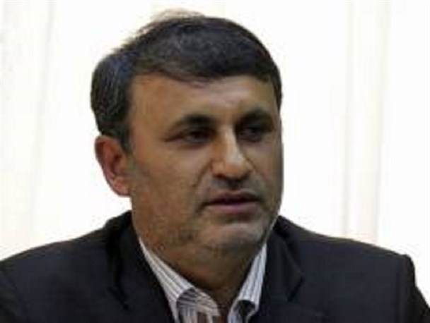 تخریب چند دهنه پل و مسدود شدن راه ارتباطی روستایی در صومعه سرا/ تنیان وضعیت خوبی ندارد