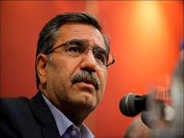هیچ کشوری مانند ایران دارای شبکه گازرسانی شهری و روستایی نیست