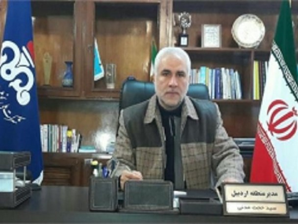 بیش از ۶ میلیون لیتر فرآورده نفتی در جایگاه مرزی بیله سوار به فروش رسید