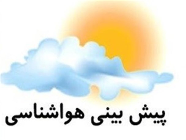 باران، خاک و تندباد باهم به خوزستان می آیند