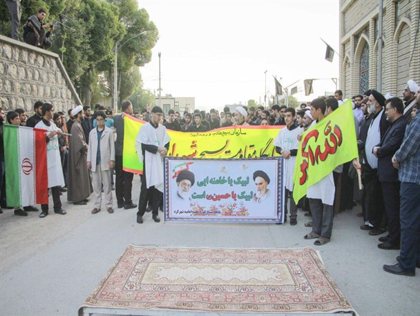 آیا مجلس برجام دیگری تصویب می کند؟!