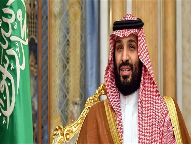 عدم حمایت ترامپ از هرگونه برنامه جنگی با تهران/ جنگ عربستان سعودی با ایران تنها یک شوخی در خاورمیانه است