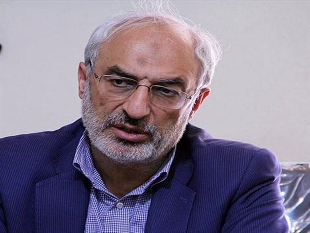 تلاش ائتلاف صهیونیستی ـ وهابی برای ایجاد اختلاف در عراق/ کسانی که آتش اختلافات را شعله‌ور می‌کنند منافع خود را در عراق ضعیف می‌بینند