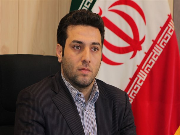 طرح شفافیت "شهاب" تا آخر پاییز باید ایجاد شود