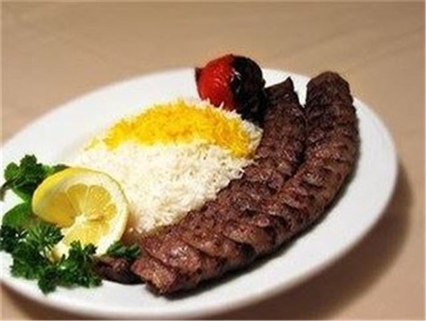 تخلف اتحادیه رستوران‌داران یزد در ابلاغ نرخنامه و بی‌توجهی سازمان صمت