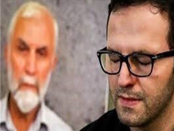 جامعه امروز، به ایثارگرانی همچون شهید همدانی نیاز دارد