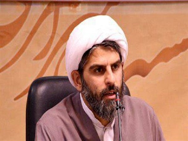 رسانه فاخر انقلابی، هوشمندانه مسائل جامعه را شناسایی کند