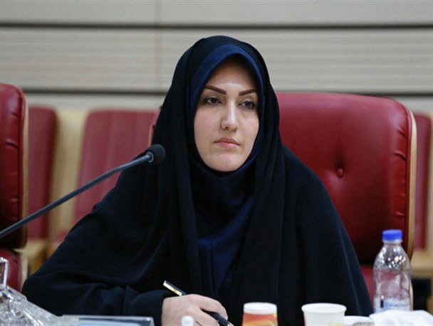 دومین جشنواره عکس "روستا زندگی" برگزار می‌شود/ انتقال پسماندهای روستایی به محمدآباد