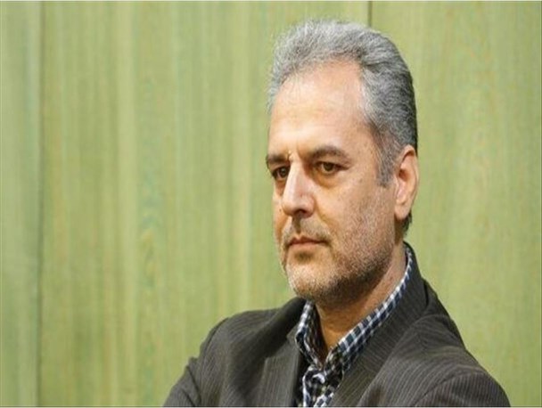 ایران وابستگی ۱۷ میلیون تنی به خرید نهاده دارد/ درخواست تصویب اعتبار برای آب از صندوق توسعه ملی