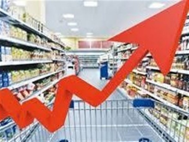 سیاست‌های غلط اقتصادی به تشدید تورم دامن زده است/معرفی ۷۰ واحد صنفی متخلف فراهان به تعزیرات