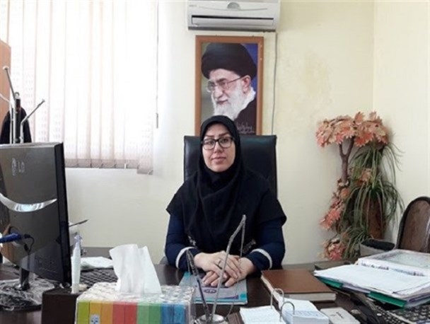 ورزش راز سلامت در جامعه است / لزوم پیگیری برنامه های ورزشی با محدودیت های کرونایی در ایلام