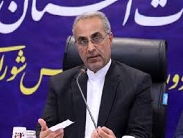 ۷۰ هزار دانش آموز لرستانی به موبایل و شبکه شاد دسترسی ندارند