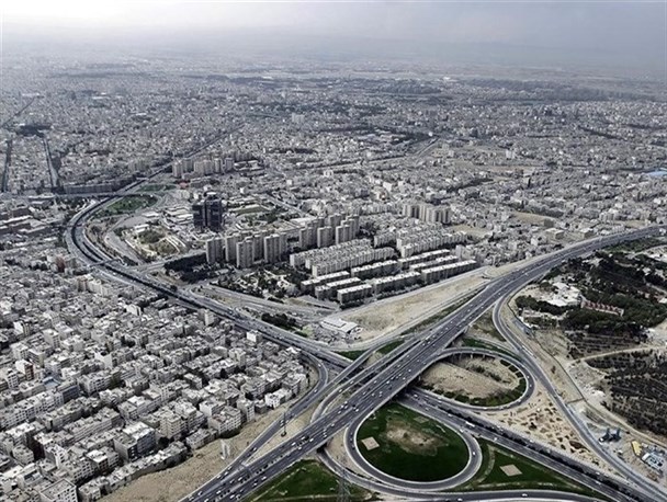همدان در بین گزینه‌های پیشنهادی انتقال پایتخت/کشورها تجربه موفقی در تفکیک مرکزیت سیاسی و اقتصادی دارند
