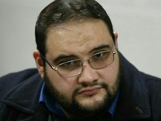 عصبانیت پان‌ها از موضع اثربخش گفتمان انقلاب