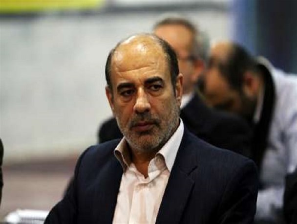 طرح نذر اربعین برای آزادی زندانیان جرایم مالی غیرعمد اجرا می‌شود