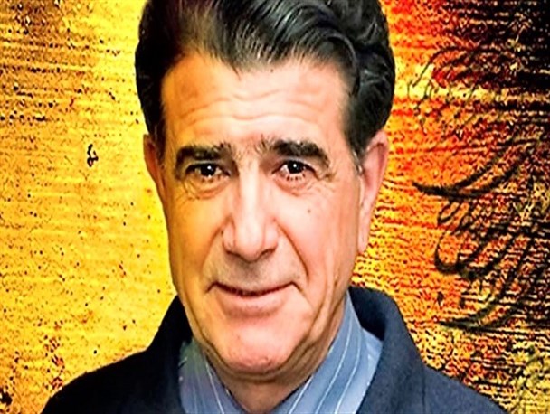 شرایط محمدرضا شجریان ایده‌آل نیست/ بستری مجدد در مراقب‌های ویژه