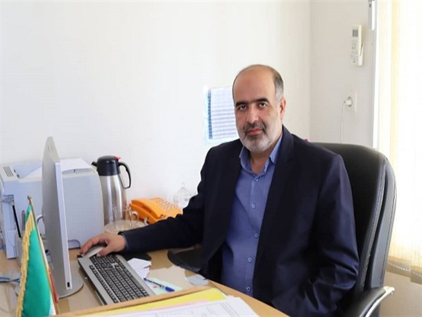 دامپزشکان، گمنامان خاموش جامعه/ بیماری و خطرات همواره در کمین است