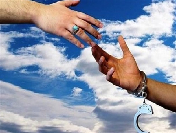 73 زندانی جرائم غیرعمد طعم آزادی را چشیدند/ سیستان و بلوچستان رتبه یک گذشت شاکی در کشور