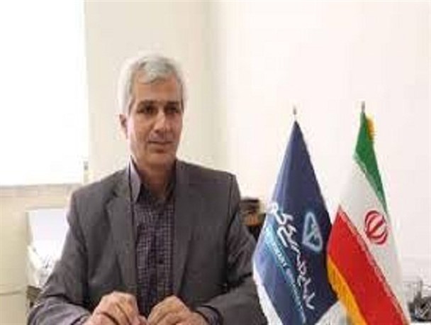 رشد 15 درصدی جمعیت دام در سبزوار